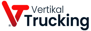 Vertikal Trucking Company Dallas